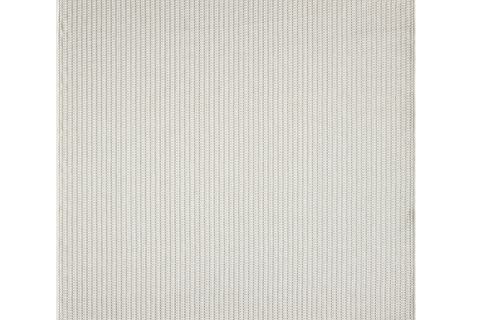 BONNA ANTİBAKTERİYEL JÜT HALI, KREM 666 160X230 CM