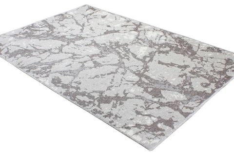 MORETTİ TURİN HALI 11365-B 77*150