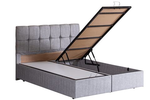 paris baza baslik seti 90x190 fiyati vivense