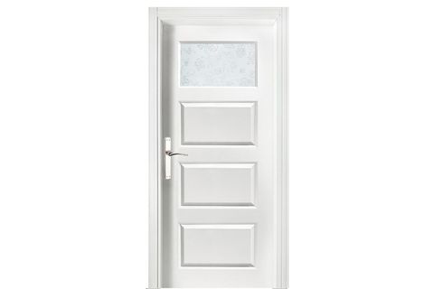 EFES C1 ODA KAPISI 87 CM 17-20 CM