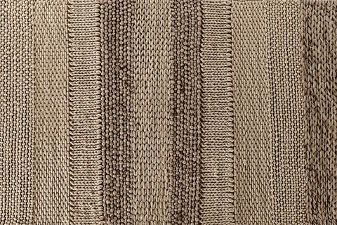 AİDA HOME VİMİNİ SALON HALISI, 200X300