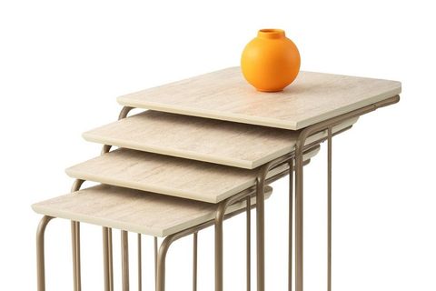 KONAK ZİGON SEHPA, SİDON, SİDON