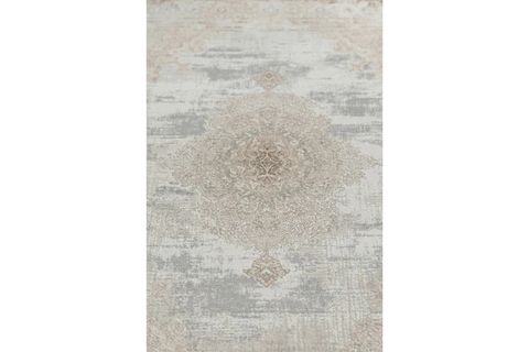 THERAPY LEKE TUTMAZ ANTİALERJİK OTURMA ODASI HALISI, 79820 020 VİZON 100X300