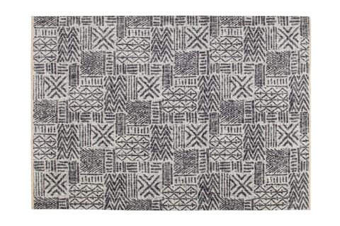 ANGORAHOME VEGA HALI 4031, DİKDÖRTGEN, 80X150
