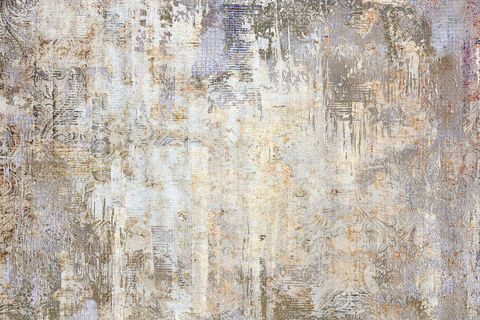 AİDA HOME RİGA SALON HALISI, 140X200