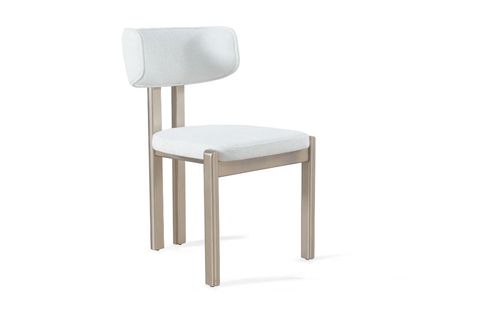 DOLUNAY SANDALYE, S612