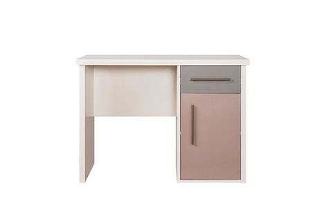 Çalışma Masası Alt Modül