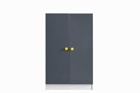 METRİS RANZA DOLAP ÇALIŞMA MASASI, 90X190