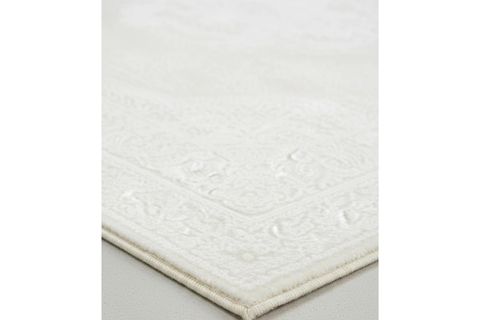 MERİNOS HALI ARDEN SALON HALISI, 73395 060, KREM, 200X290