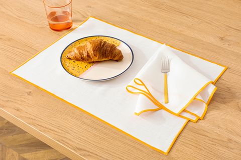 PASTEL ÜÇLÜ TATLI ÇATALI SETİ