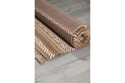 SULTAN EKRU KAYMAZ TABANLI KİLİM 200 X 300