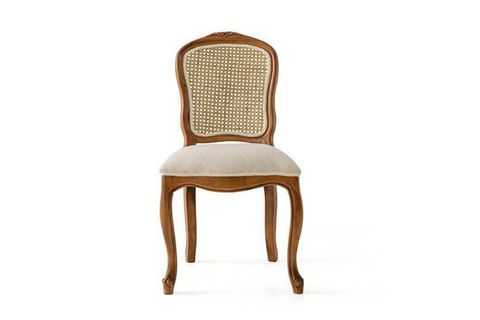 Ahsap Sandalye Modelleri Masif Sandalyeler 2021 Vivense Ahsap Sandalye Modelleri Masif Sandalyeler 2021 Vivense