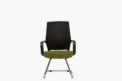 ARGON MİSAFİR OFİS SANDALYESİ