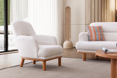 VALENT KOLTUK TAKIMI