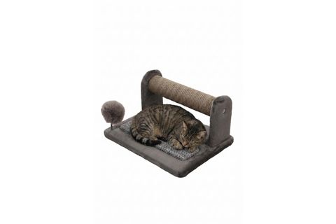 JİMMY KEDİ TIRMALAMA TAHTASI