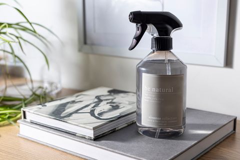 CASHMERE ODA SPREYİ 500 ML