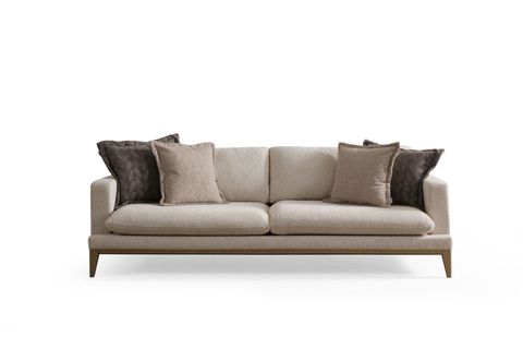 VERA PANDORA KOLTUK TAKIMI, KUMAŞ DEĞİŞİMLİ