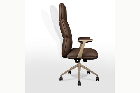 ELİX YÖNETİCİ VE MÜDÜR KOLTUĞU