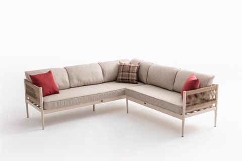 LİNE BAHÇE KÖŞE TAKIMI