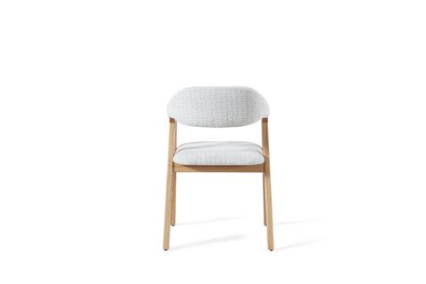 YILDIZ SANDALYE, S602