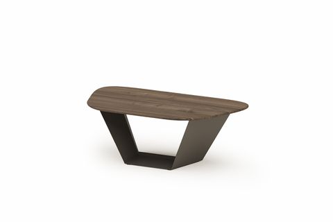 MONZA OFİS MASA TAKIMI, 250 CM, SAĞ, BİLBAO DERİ