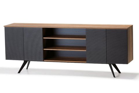 ATMACA OFİS TROYA MAKAM TAKIMI