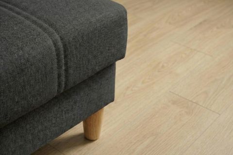 SOMNA KANEPE, ANTRASİT