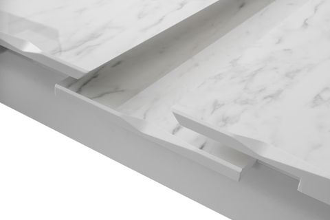 COMPACT MASA, RAMBLA, 130X80