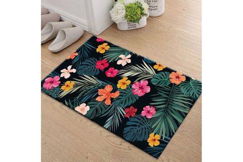 MARKAEV TROPİCAL 31 PASPAS 50*80 CM