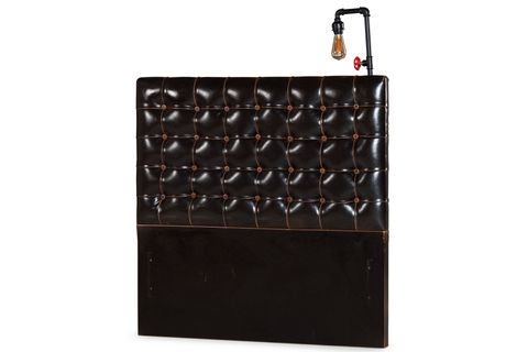 MAGNUM BAŞLIK 120 CM