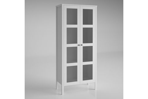 VENEZİA ÇOK AMAÇLI DOLAP, WOOD BEYAZ