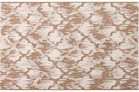 MORETTI 10492-C ÇİFT TARAFLI HALI 77X150