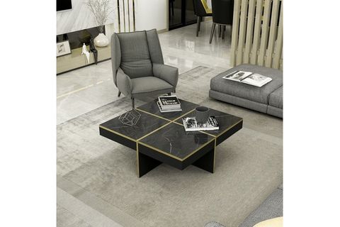 DİAMOND ORTA SEHPA, ROYAL MERMER