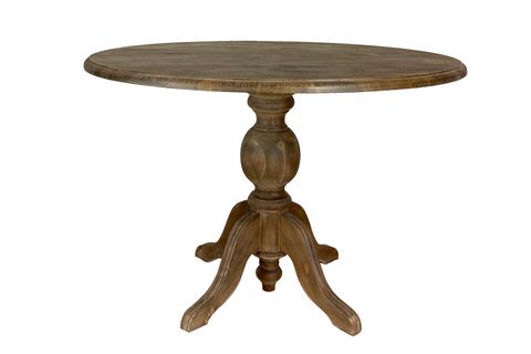 NAPOLİ ESKİTME YEMEK ODASI TAKIMI