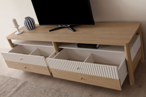 STELLA BOHEM TV SEHPASI