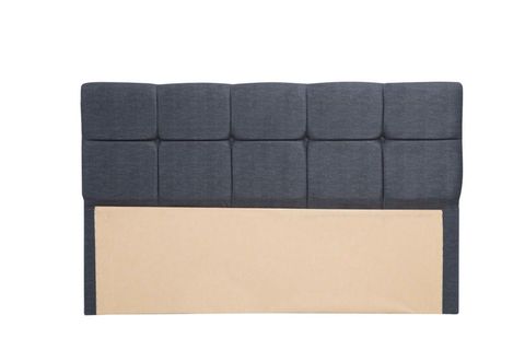 VİTALİA BAŞLIK, ANTRASİT, 90 CM