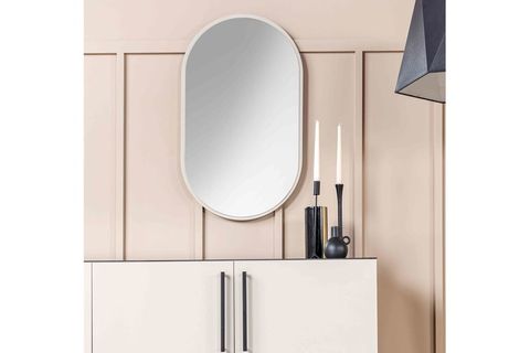 Konsol Aynası (1 Adet)