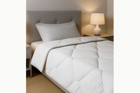 DORMEUR YÜN YORGAN TEK KİŞİLİK