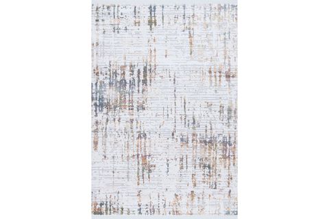 ENTİ HALI ELİZA 4315 MULTİ HALI 160X230