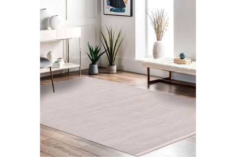 CREA ARGİLLA MODERN YOLLUK 15961K, 80X400