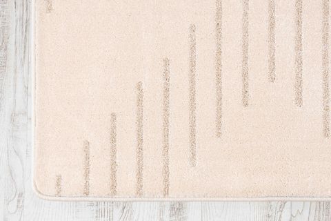 TRIA KOLEKSIYONU MAKİNE HALISI, TA1051 245X305