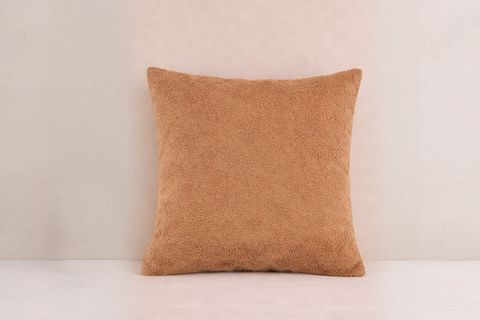 PODDLE PAMUKLU KIRLENT KILIFI, PEMBE