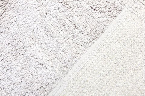 MOOD RUGS SOFT HALI STONE 80X150
