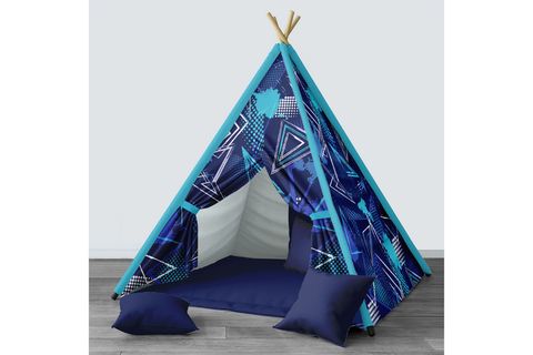 GRAND GENÇ ODASI TAKIMI