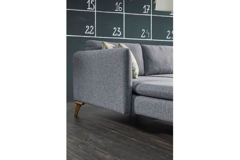 FELİX KÖŞE KOLTUK KUMAŞ DEĞİŞİMLİ