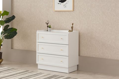 BOSTON YATAK ODASI TAKIMI, 5 KAPAKLI