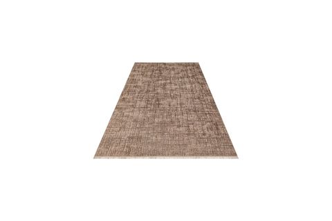 TORINO TOR 03 VIZON 80X300