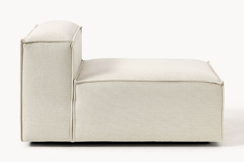 LENA KETEN ORTA MODÜL, KIRIKBEYAZ