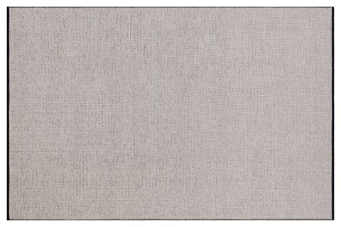 SALTANAT 12 MAKİNE HALISI 80X200