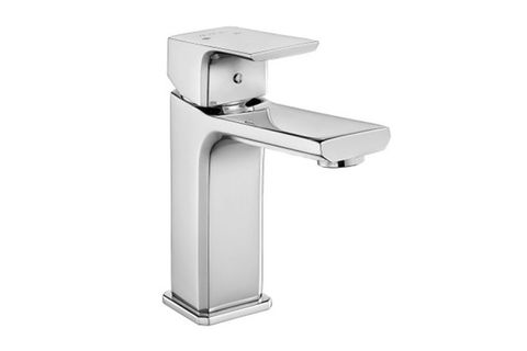 ECA TİERA LAVABO BATARYASI
102108989